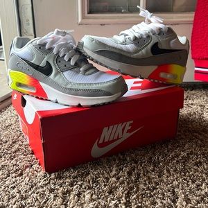 Nike air max 90